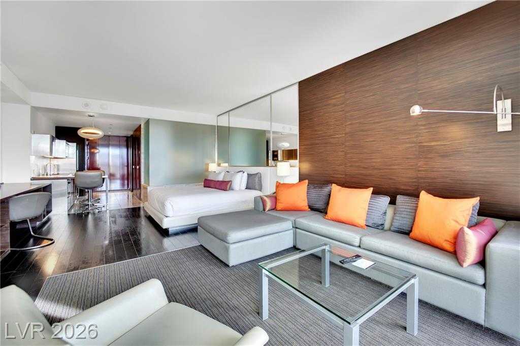 4381 Flamingo Road APT 1903 Las Vegas Nevada United States, for Sale, residential, Stephen Hoopes, Hoopes and Norton