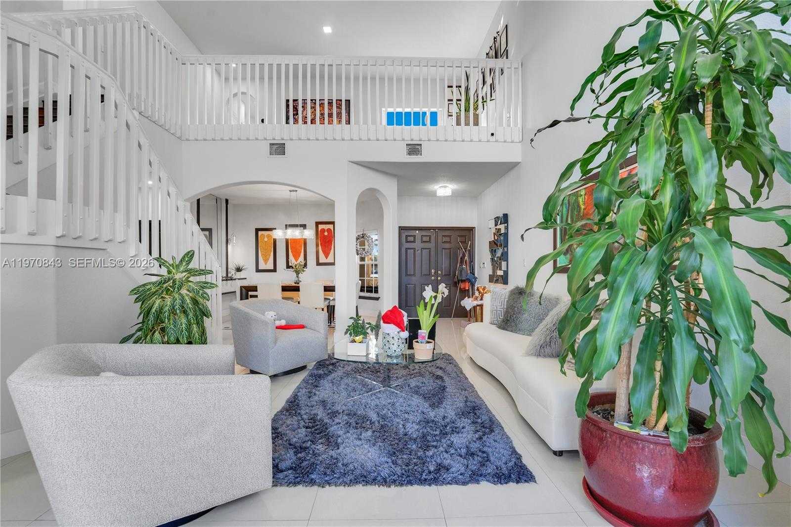 11261 NW 55th Ln  APT NA Doral Florida United States, for Rent, residential, Roberto Villasmil, Interinvestments Realty, Inc.