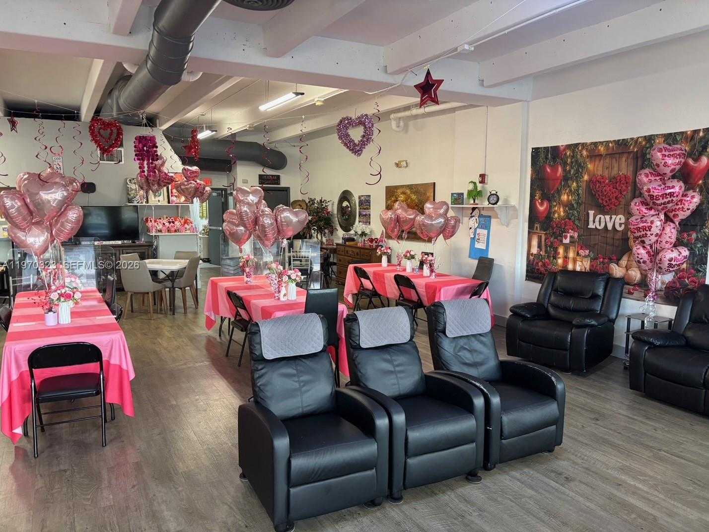 W xxxxx Flagler ST Miami Florida United States, Sold, commercial, , One Stop Realty - Miami