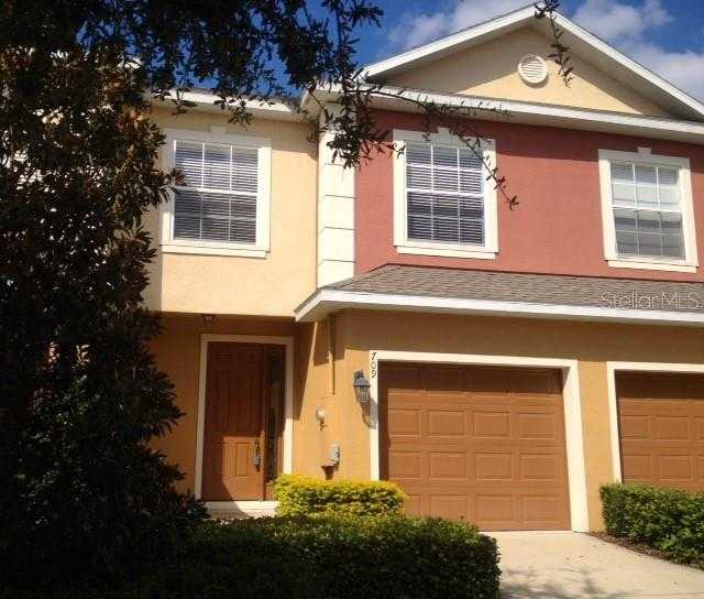 709 FORTANINI CIRCLE APT 150 Ocoee Florida United States, for Sale, residential, Zaira Mejia, Spaces & Styles Group