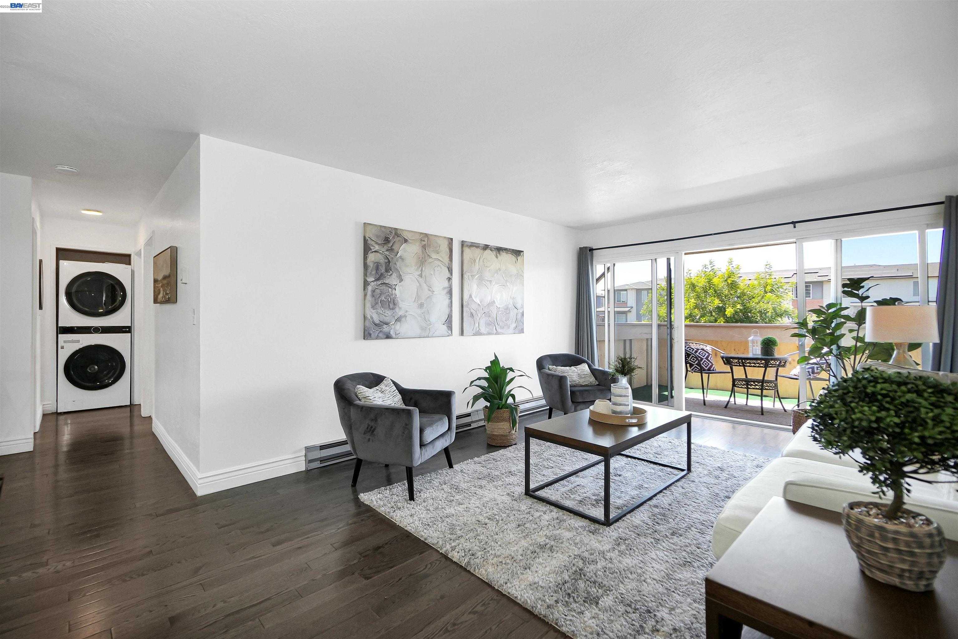 260 Industrial Pkwy  APT 47 Hayward California United States, for Sale, residential, Zoe Wahidi, Your Home Sold Guaranteed Realty