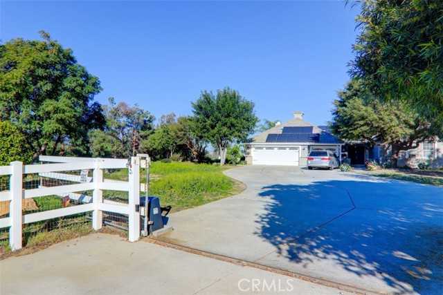 16950 Scottsdale Riverside California United States, for Sale, residential,  , InCom Brokerage Example