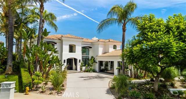 23477 Park Colombo Calabasas California United States, for Sale, residential, Scott & Sherry Walter, Beverly & Co.