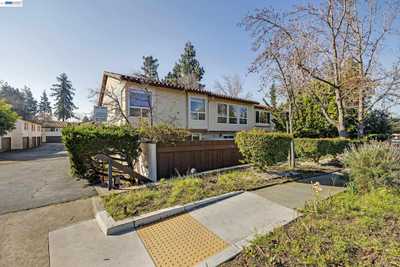 1901 Briscoe Ter , 41124977, Fremont, Townhome / Attached,  for sale - Olga Lopez, REALTY EXPERTS