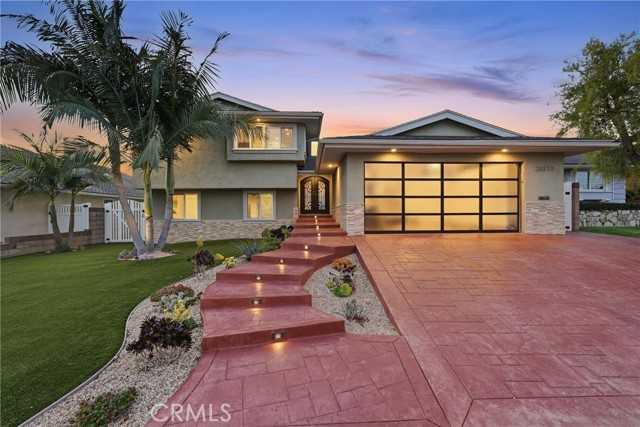 23313 Almarosa Torrance California United States, for Sale, residential, Nelson Vianna, LA Execs Group