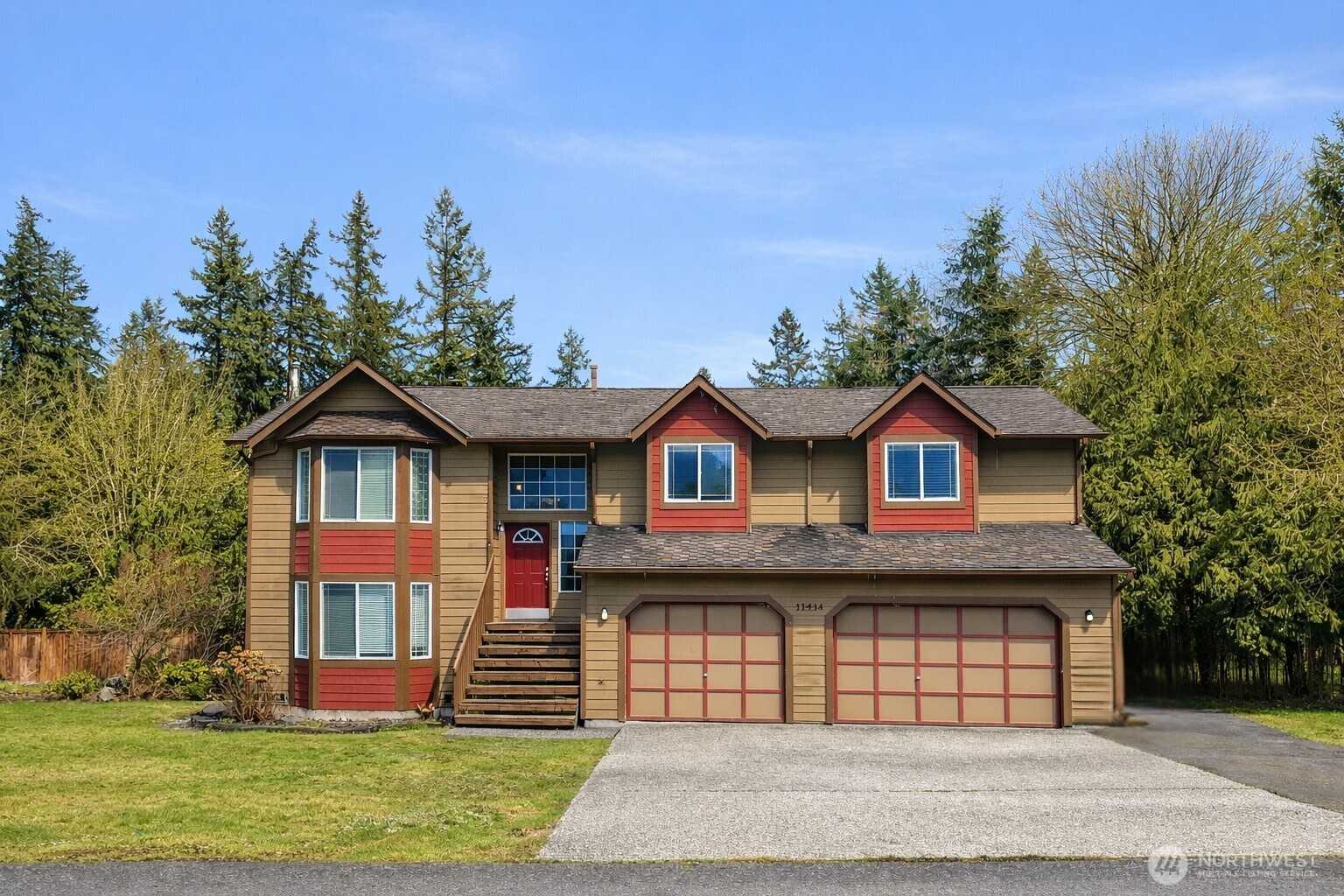 11414 26th Place SE Lake Stevens Washington United States, for Sale, residential,  , RXB Realty