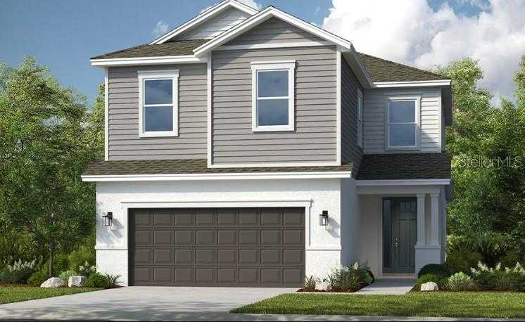 32464 SEA LOCH LOOP Mount Dora Florida United States, for Sale, residential,  , The Mount Dora Group 