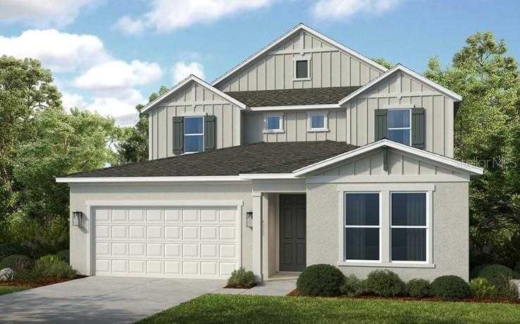 19309 LOCHSIDE LANE Mount Dora Florida United States, for Sale, residential,  , The Mount Dora Group 
