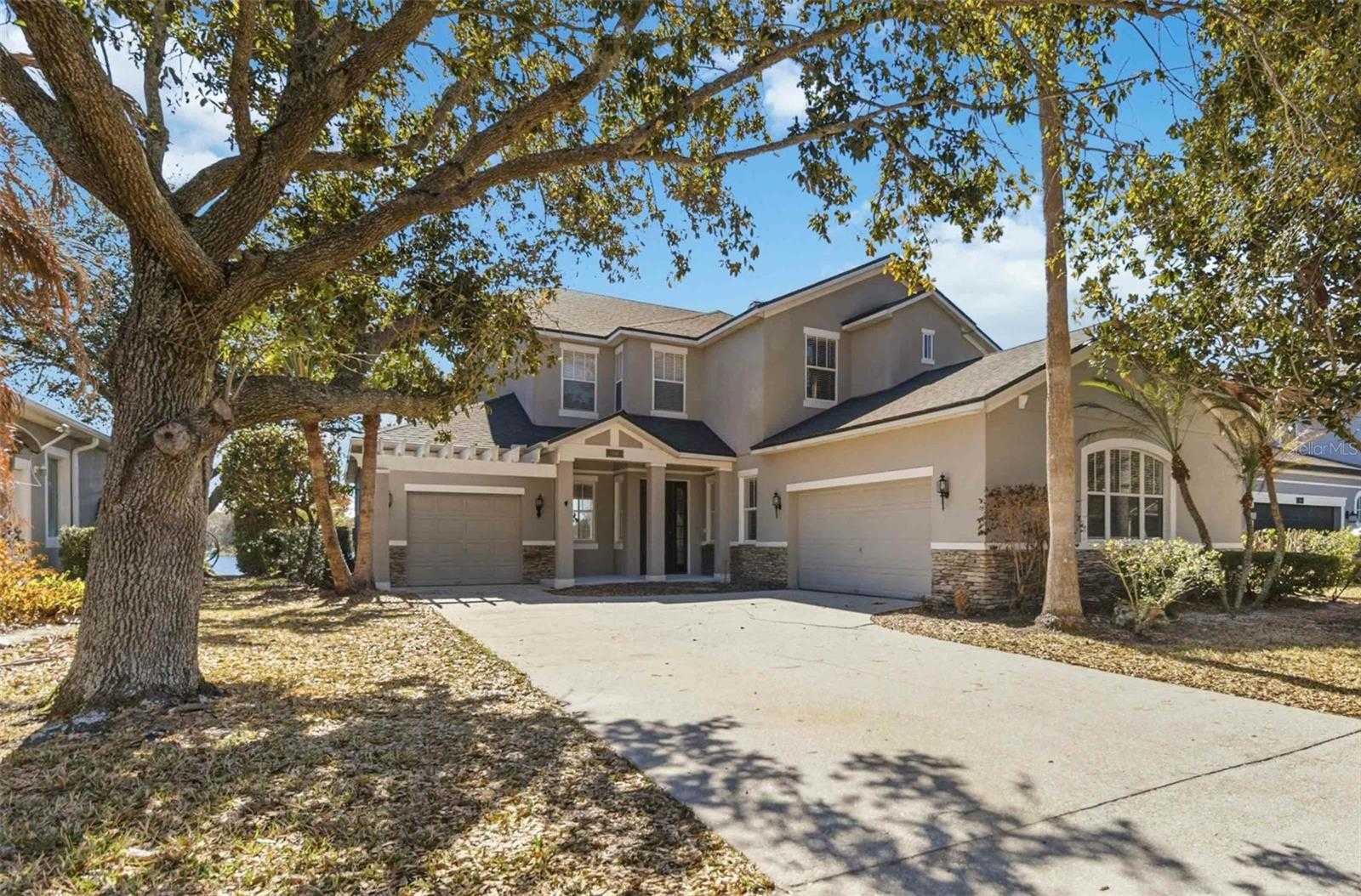 13858 CAYWOOD POND DRIVE Windermere Florida United States, for Sale, residential, Zaira Mejia, Spaces & Styles Group