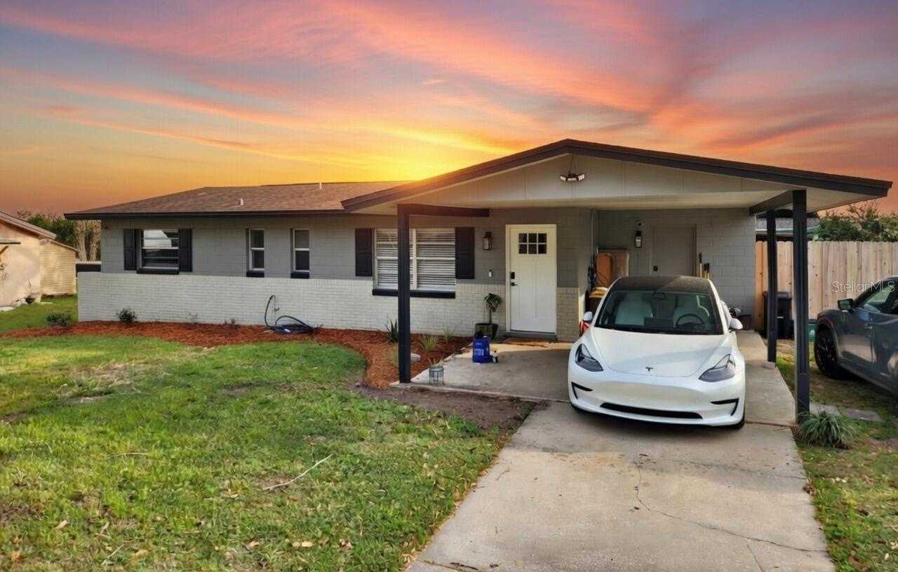 103 ALHAMBRA AVENUE Altamonte Springs Florida United States, for Sale, residential, Zaira Mejia, Spaces & Styles Group