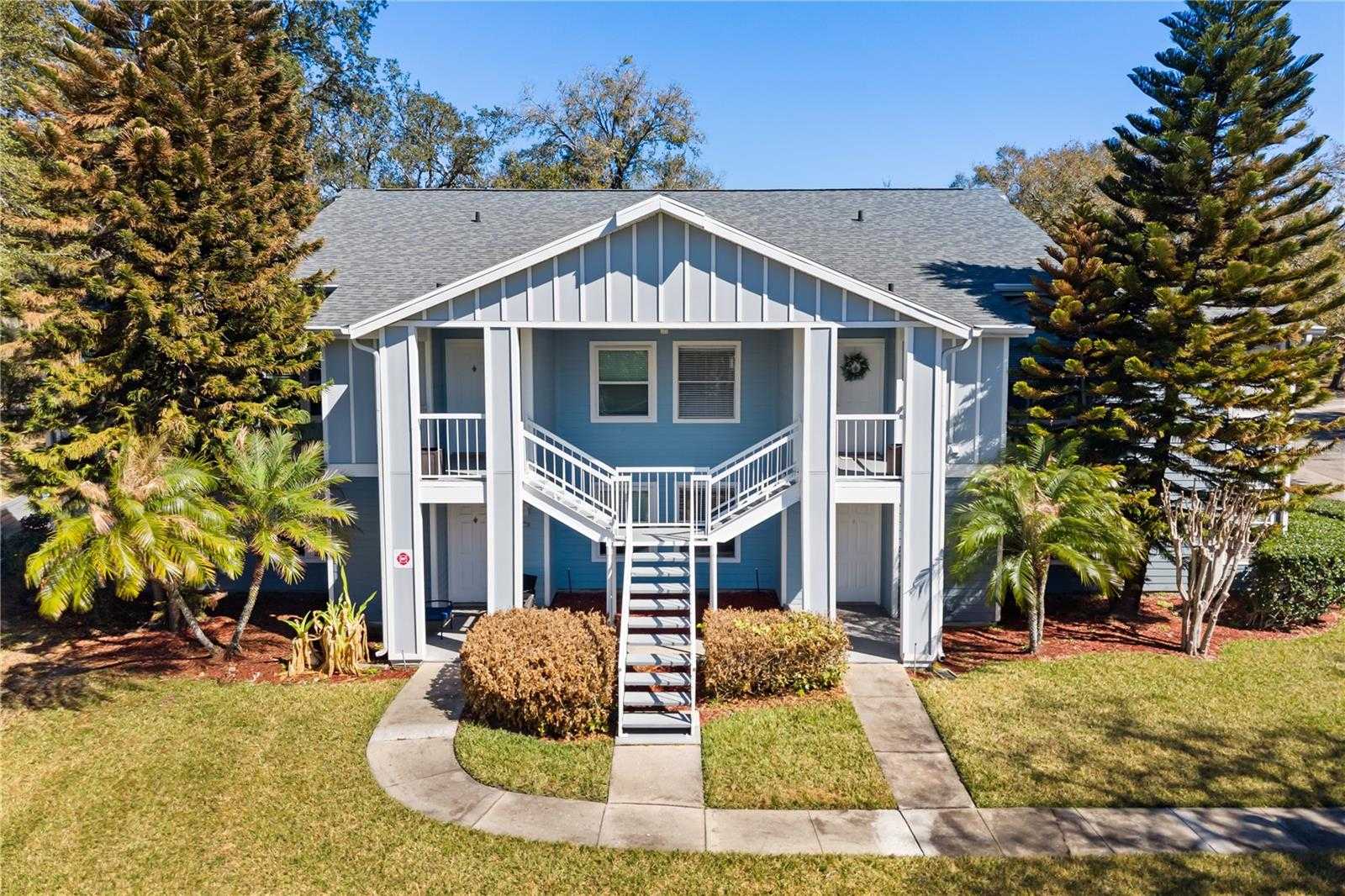 734 SUGAR BAY WAY APT 100 Lake Mary Florida United States, for Sale, residential,  , Realty World Preferred