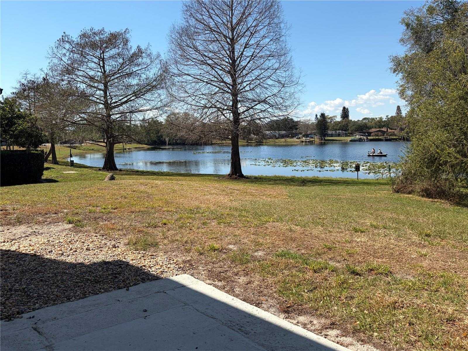 910 LAKE DESTINY ROAD APT B Altamonte Springs Florida United States, for Sale, residential, Zaira Mejia, Spaces & Styles Group