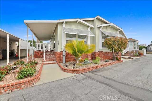 3530 Damien Avenue APT 127 La Verne California United States, for Sale, residential,  , Investors Team Realty Inc.