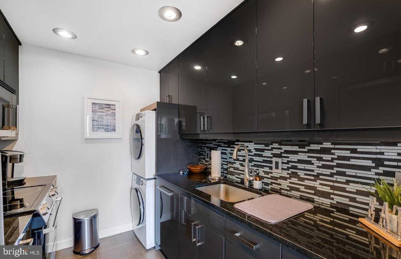 955 26TH STREET APT 506 Washington District Of Columbia United States, for Rent, residential, Kamalia  Emerson, Samson Properties