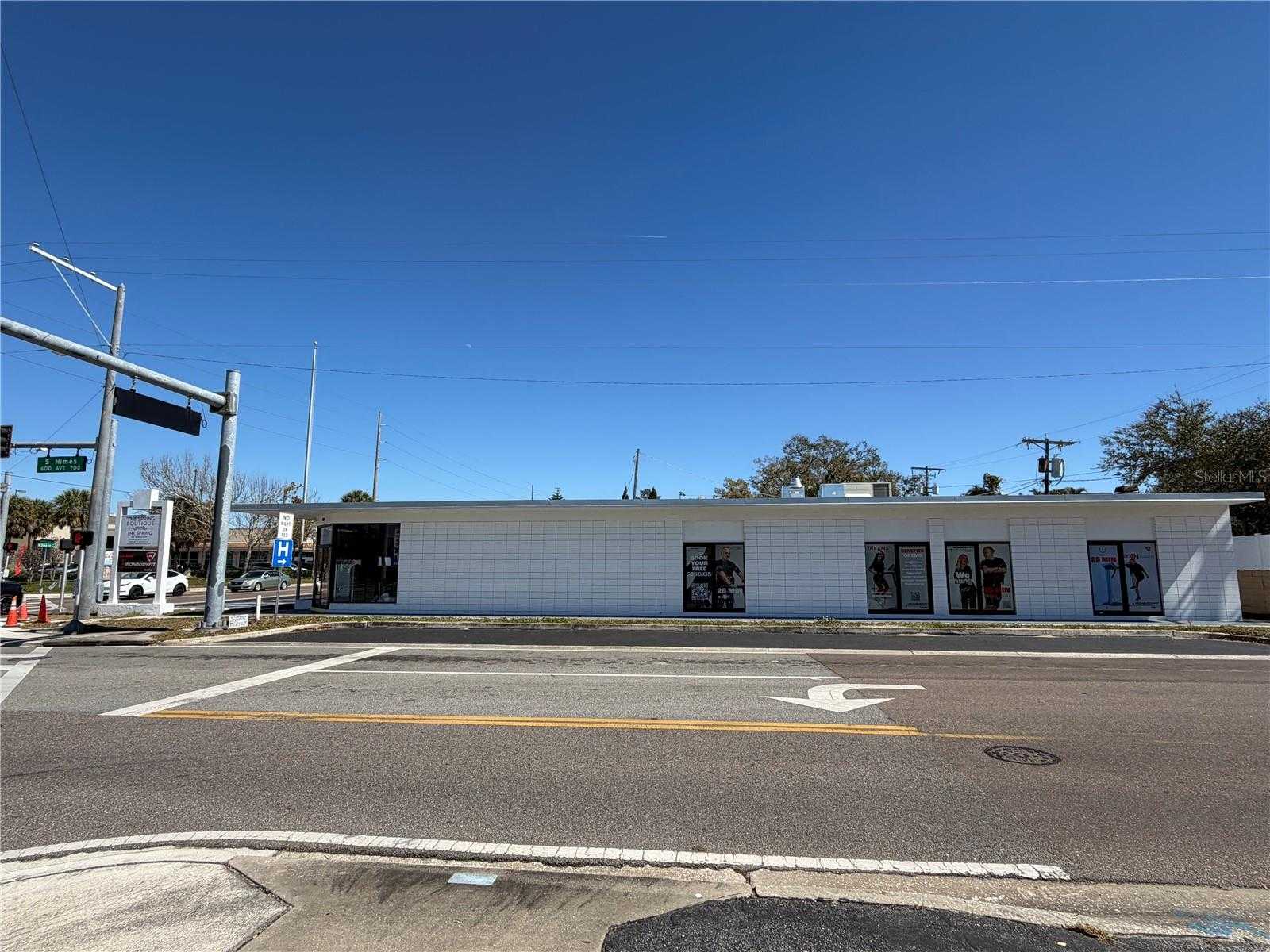 3418 W SWANN AVENUE APT 200 Tampa Florida United States, for Lease, commercial, Sunny Sidhu, RE/MAX Premier Group