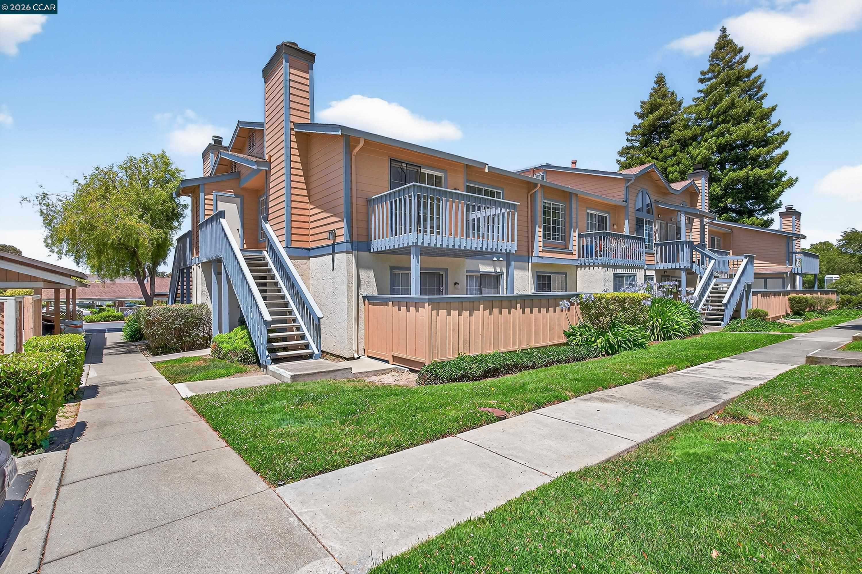 15 Glenwood Hercules California United States, for Sale, residential,  , LeBon Real Estate, Inc.