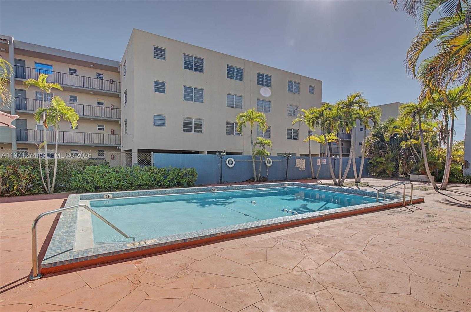 399 NW 72nd Ave  APT 320 Miami Florida United States, for Sale, residential, Sandra Benkahla, The 305 Agency
