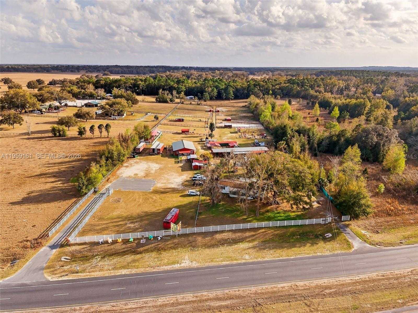 11150 W Highway 40 Ocala Florida United States, for Sale, commercial,  , Phoenix Realtors LLC