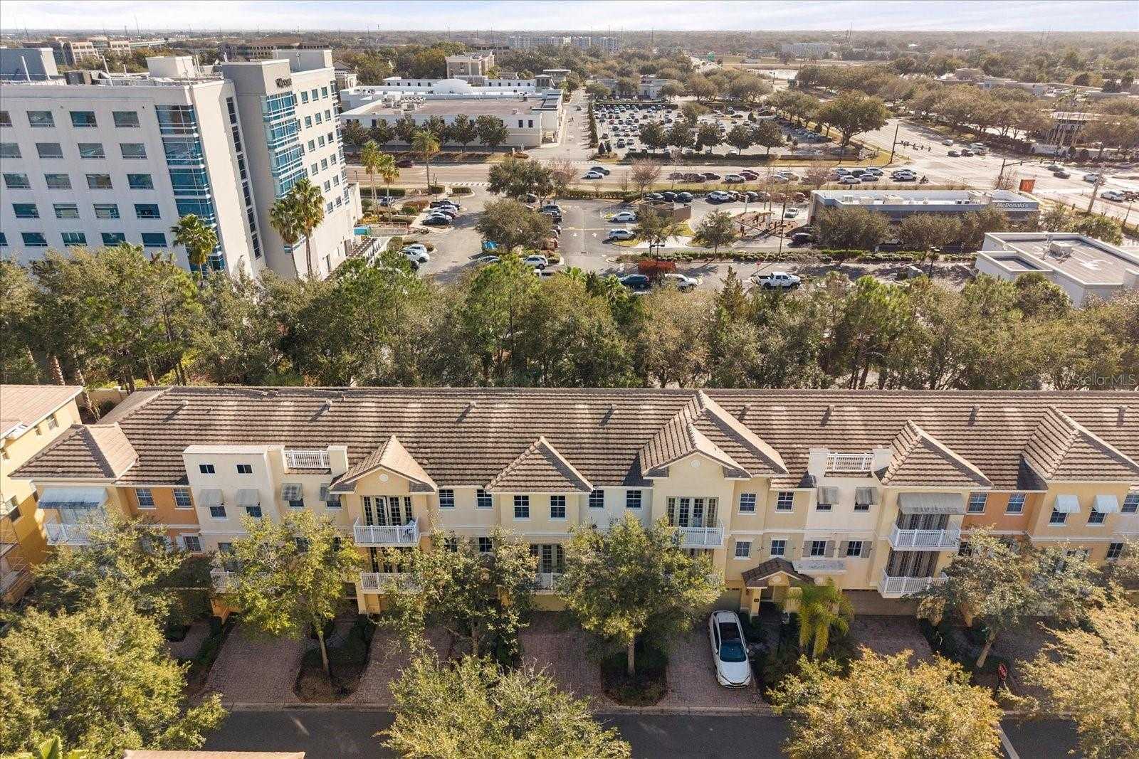 1125 BOLTON PLACE Lake Mary Florida United States, for Sale, residential,  , Realty World Preferred