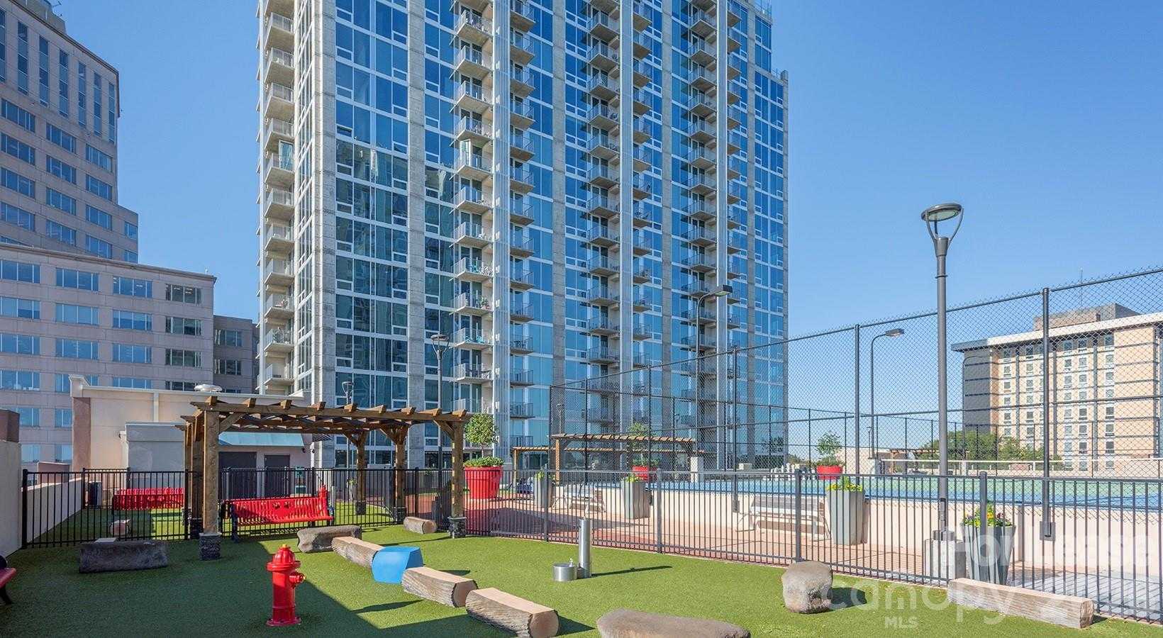 640 Church Street APT S5 Charlotte North Carolina United States, for Rent, residential, Kristen Haynes, New Home Buyers Brokers / Realty Pros