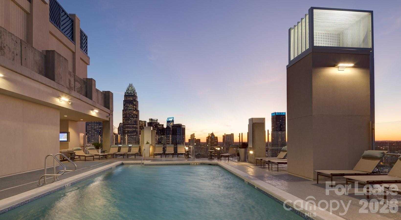 640 Church Street APT C2 Charlotte North Carolina United States, for Rent, residential, Kristen Haynes, New Home Buyers Brokers / Realty Pros