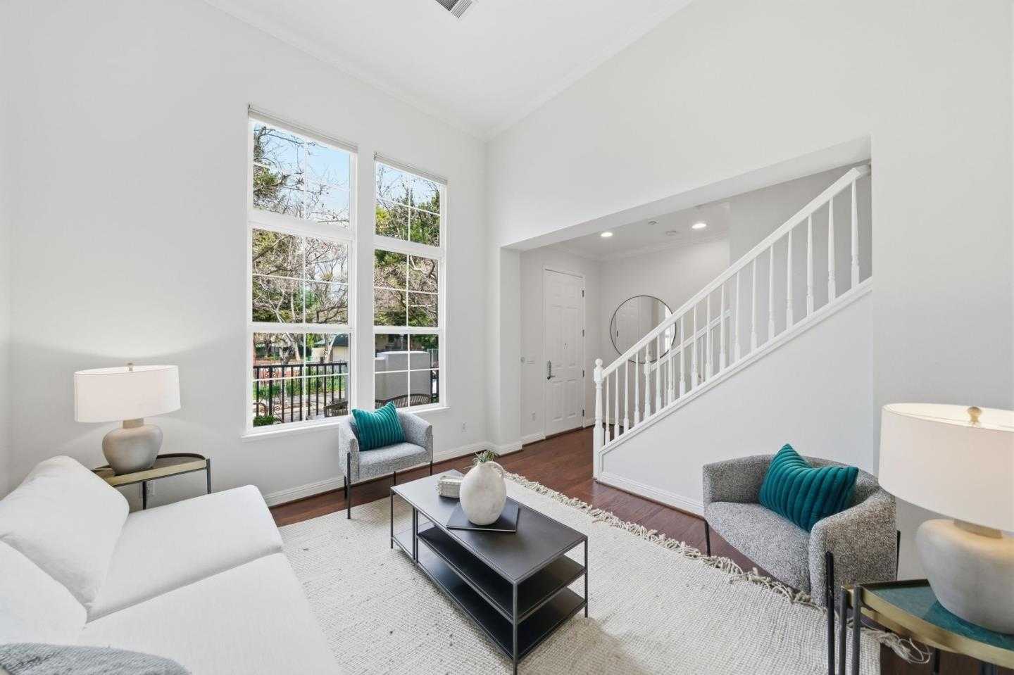 44 Ryland Park DR San Jose California United States, for Sale, residential, Shanmughasundaram Gounder, Keller Williams Realty - Silicon City