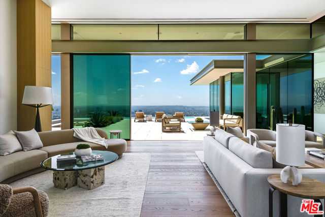 9016 Thrasher Avenue Los Angeles California United States, for Sale, residential, Angel Kou, Carolwood Estates