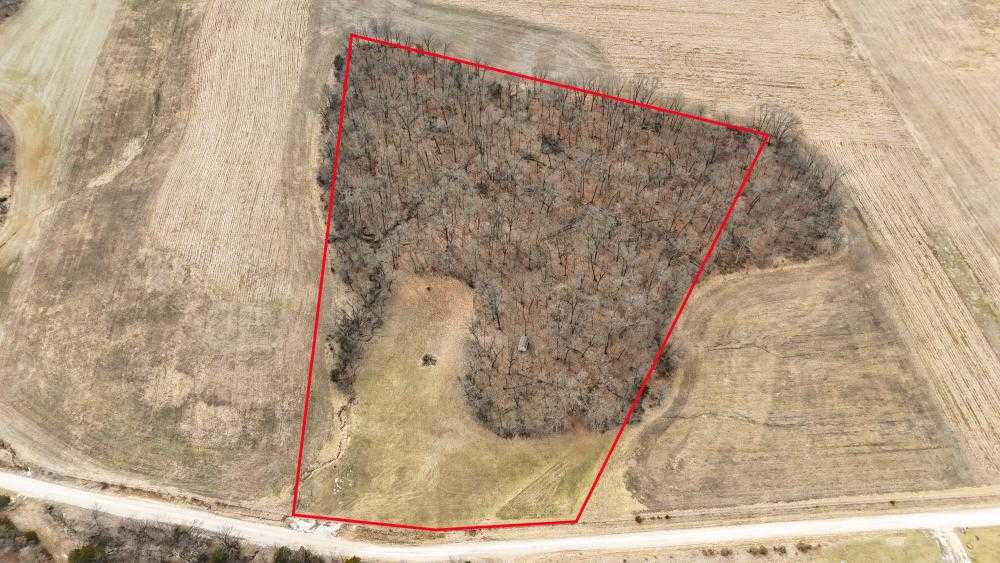 County Road 2460 Moberly Missouri United States, for Sale, commercial,  , CENTURY 21 McKeown & Associates, Inc.