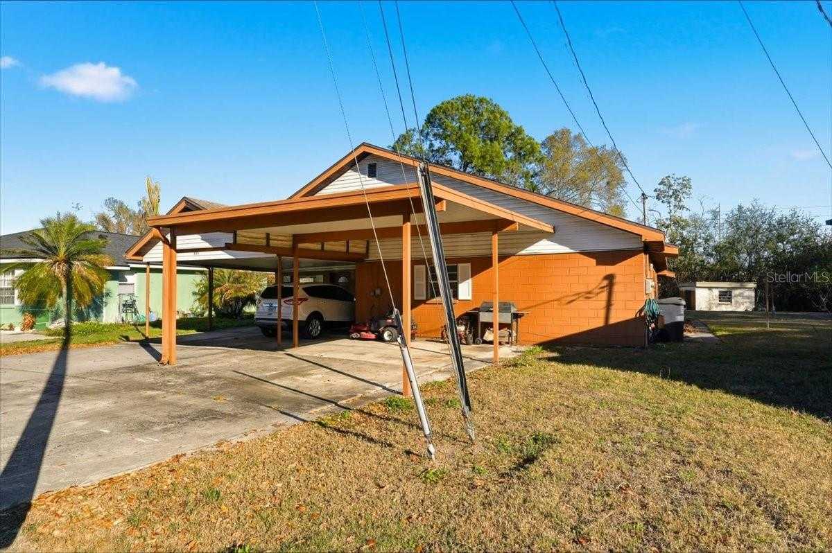 111 SUNSET DRIVE Winter Haven Florida United States, for Sale, residential,  , Crosby and Associates Inc