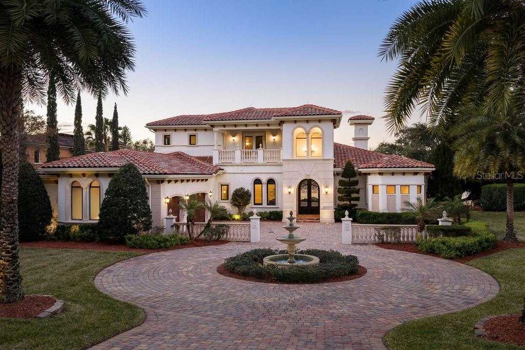 17737 DEER ISLE CIRCLE Winter Garden Florida United States, for Sale, residential, Zaira Mejia, Spaces & Styles Group