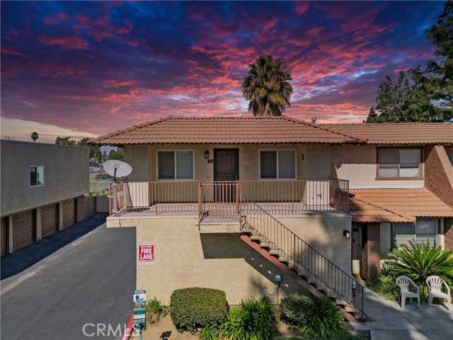 12420 Mount Vernon Grand Terrace California United States, for Sale, residential, Susan  Tedrow , Susan Tedrow Real Estate, Inc.