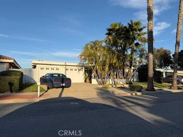 2391 Bay Farm Place Newport Beach California United States, Sold, residential, TJ Williams, The W Realty Group