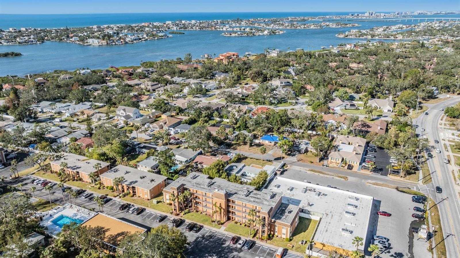 12760 INDIAN ROCKS ROAD APT 104 Largo Florida United States, for Sale, residential, , Real Estate Brokerage & Consultation, Inc