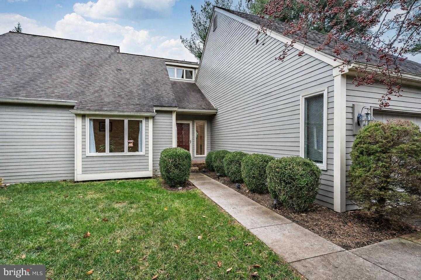 1110 MEWS LANE West Chester Pennsylvania United States, for Sale, residential,  , Swayne Real Estate Group