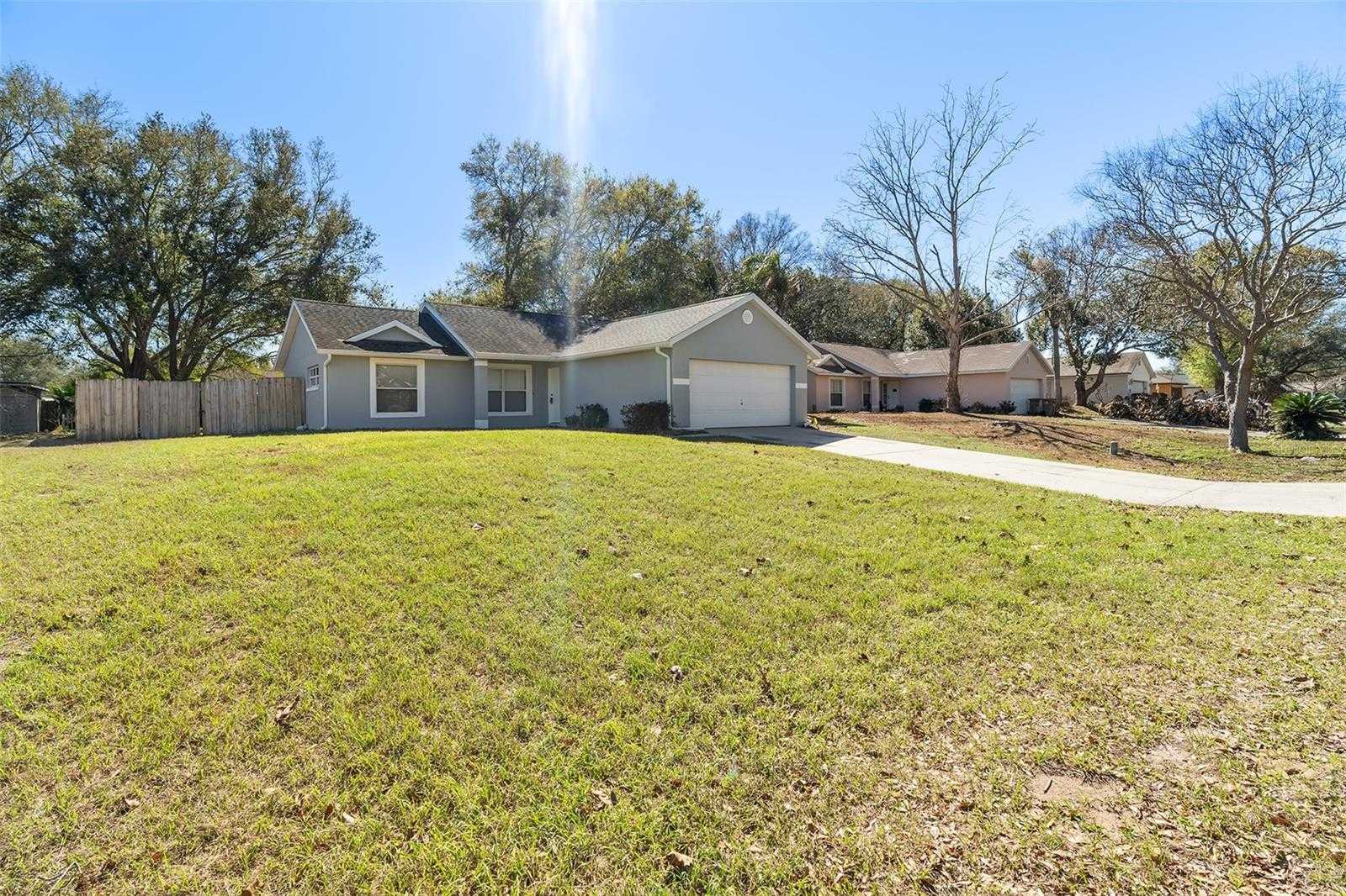 10611 REAGANS RUN DRIVE Clermont Florida United States, for Sale, residential, Zaira Mejia, Spaces & Styles Group