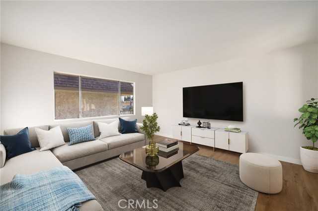 5544 Temple City Boulevard Temple City California United States, for Sale, residential, Shun Zhang, Re/Max My Home