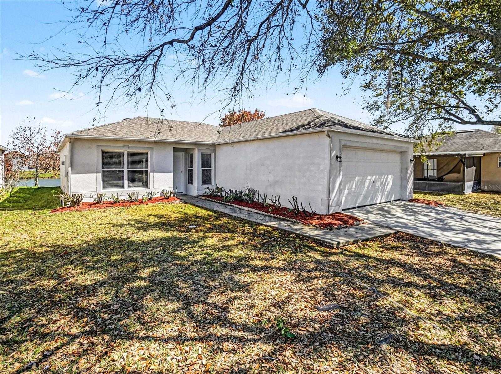 375 REGAL DOWNS CIRCLE Winter Garden Florida United States, for Sale, residential, Zaira Mejia, Spaces & Styles Group