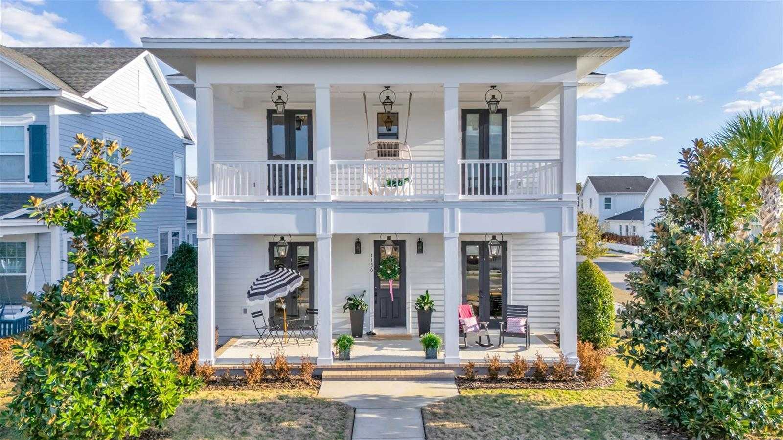 1156 CIVITAS WAY Winter Garden Florida United States, for Sale, residential, Zaira Mejia, Spaces & Styles Group