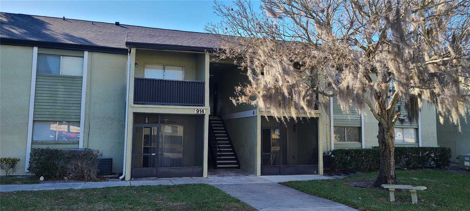 914 LAKE DESTINY ROAD APT D Altamonte Springs Florida United States, for Sale, residential, Zaira Mejia, Spaces & Styles Group