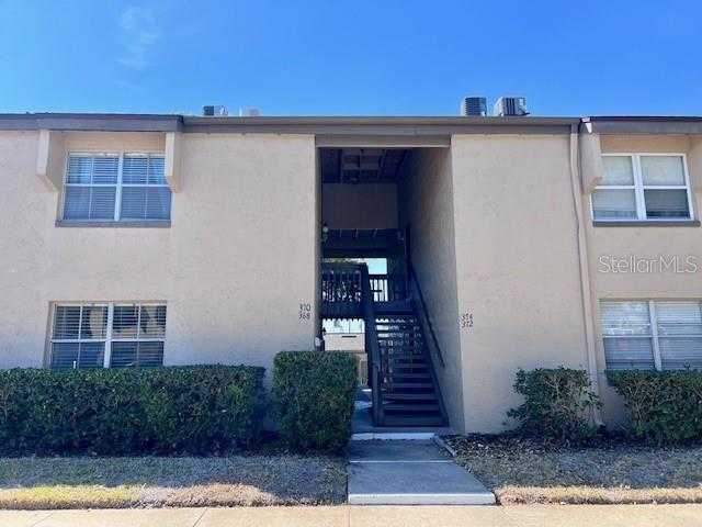 370 WINDMEADOWS STREET APT 370 Altamonte Springs Florida United States, for Sale, residential, Natalie Amento, PA, Florida Realty Investments