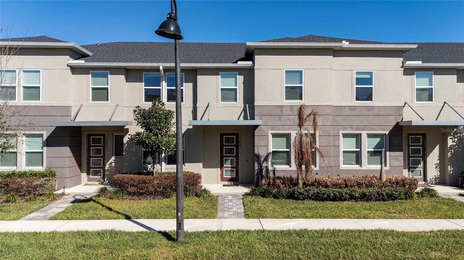 16425 PRAIRIE SCHOOL DRIVE Winter Garden Florida United States, for Sale, residential, Zaira Mejia, Spaces & Styles Group
