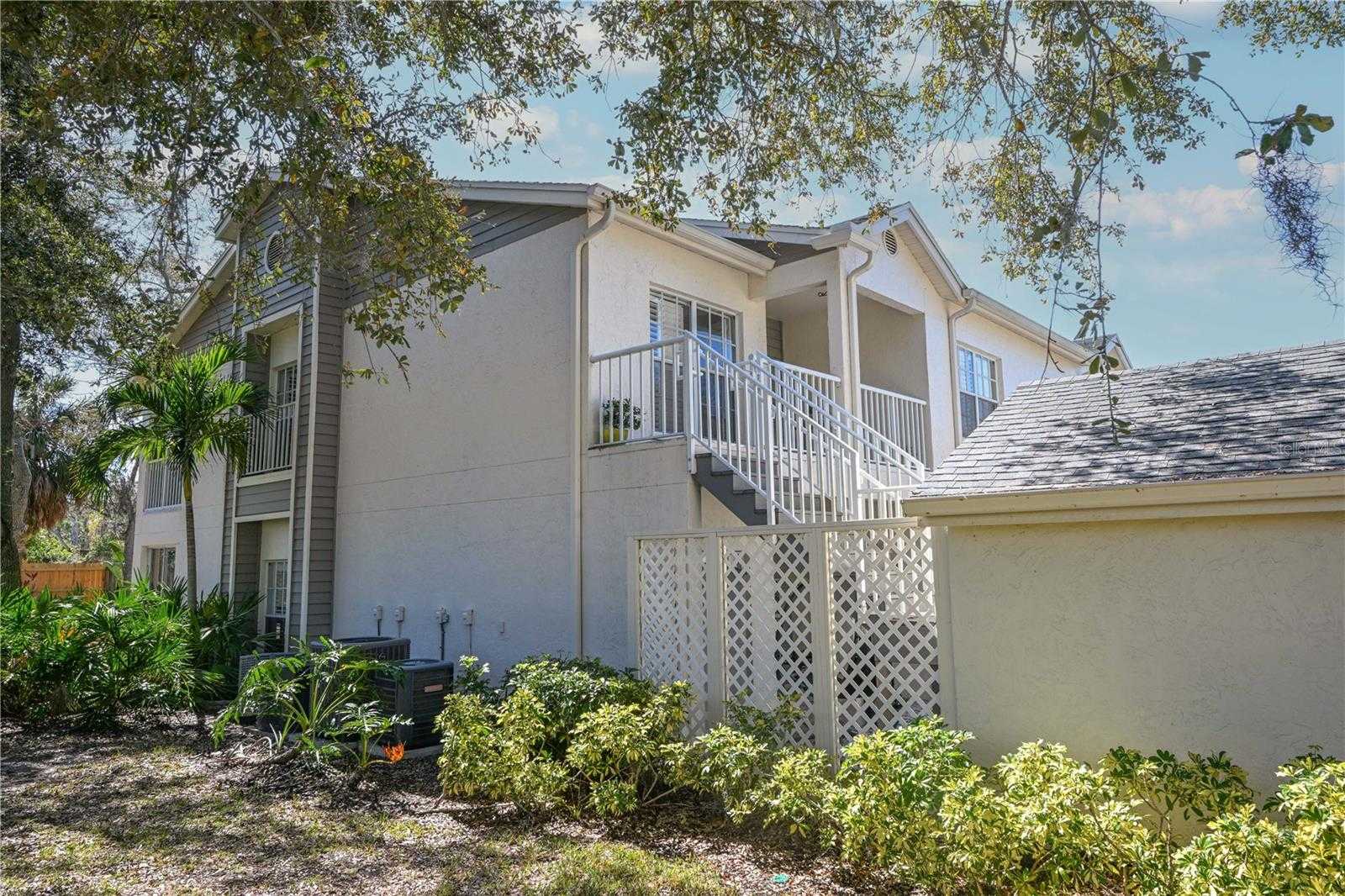 11300 HARBOR WAY APT 1731 Largo Florida United States, for Sale, residential,  ,  Real Estate Brokerage & Consultation, Inc