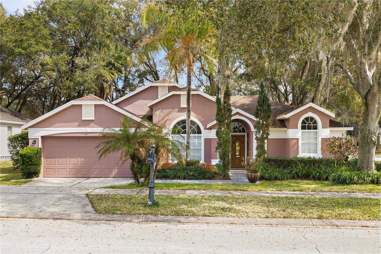 2102 APPLEGATE DRIVE Ocoee Florida United States, for Sale, residential, Zaira Mejia, Spaces & Styles Group