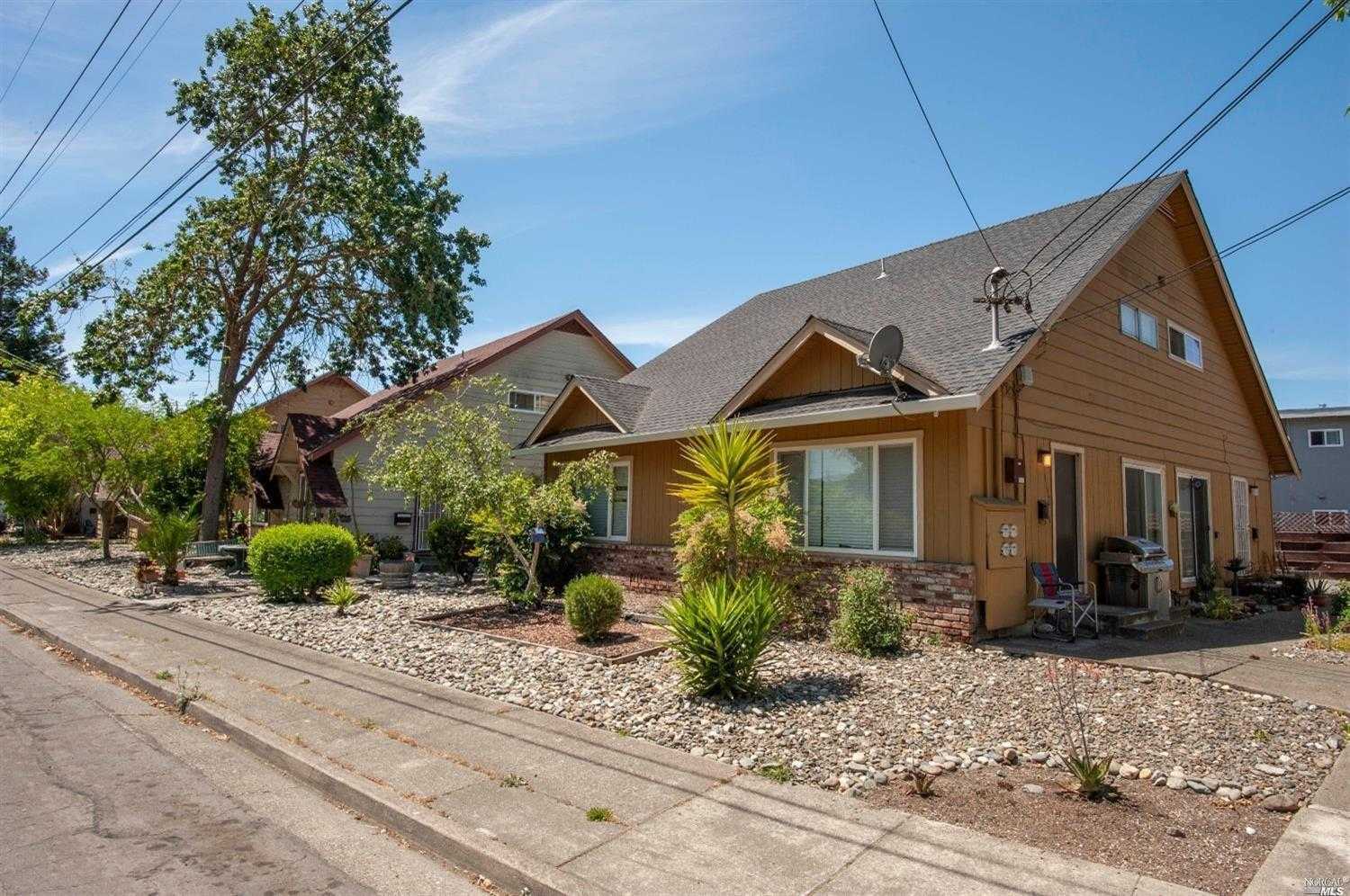 1109 1147 Evans Drive Santa Rosa California United States, for Sale, residential, Peter Basso, Realtor®️, Coldwell Banker Realty