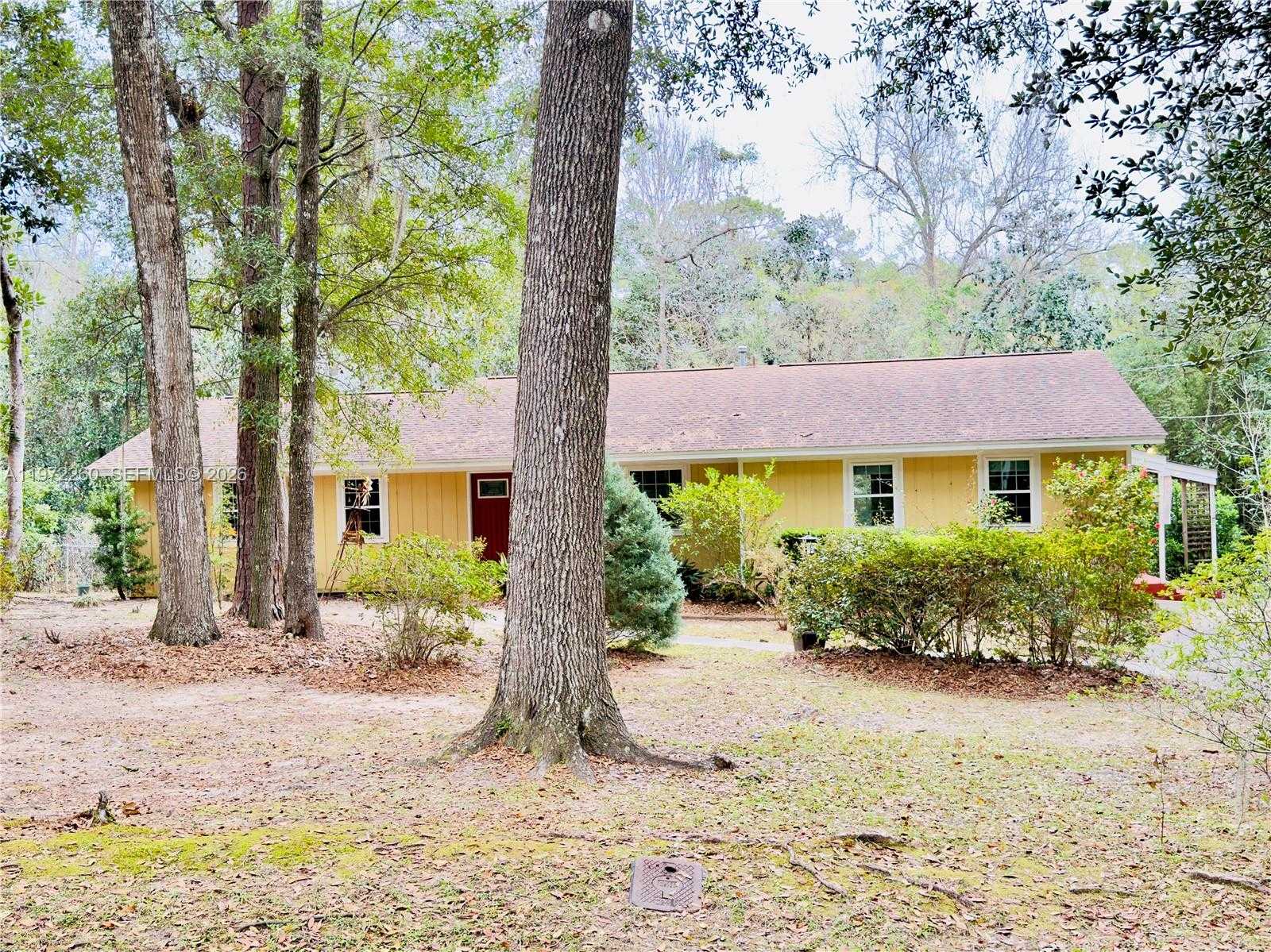 2811 POUND DR Tallahassee Florida United States, for Sale, residential, Michael  Lee, Flamingo Realty of Tallahassee, LLC