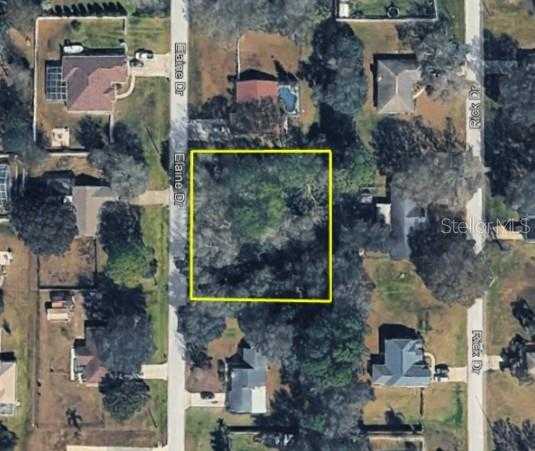 5728 ELAINE DRIVE Zephyrhills Florida United States, for Sale, commercial, Sunny Sidhu, RE/MAX Premier Group