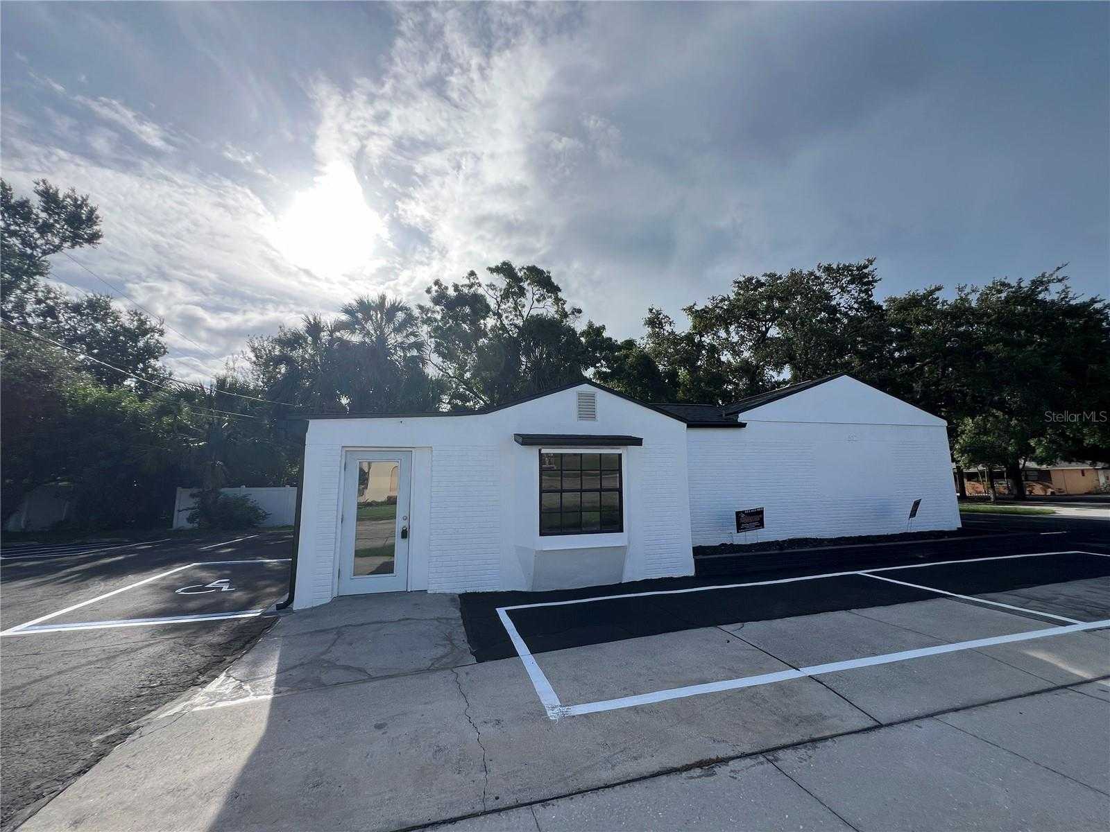 512 S DALE MABRY HIGHWAY Tampa Florida United States, for Lease, commercial, Sunny Sidhu, RE/MAX Premier Group