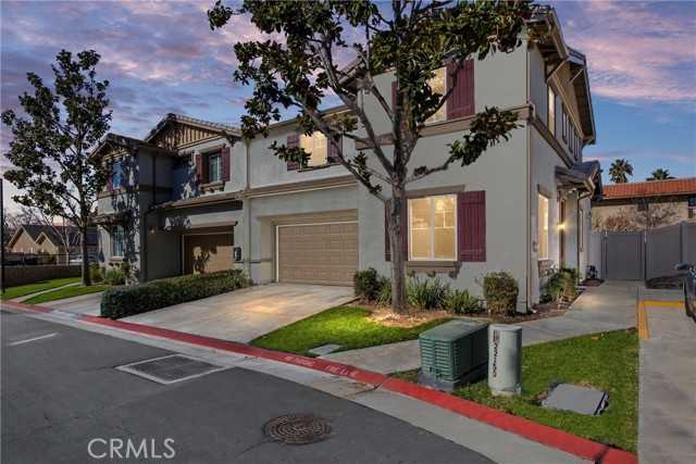 22350 Blue Lupine Grand Terrace California United States, for Sale, residential, Susan  Tedrow , Susan Tedrow Real Estate, Inc.