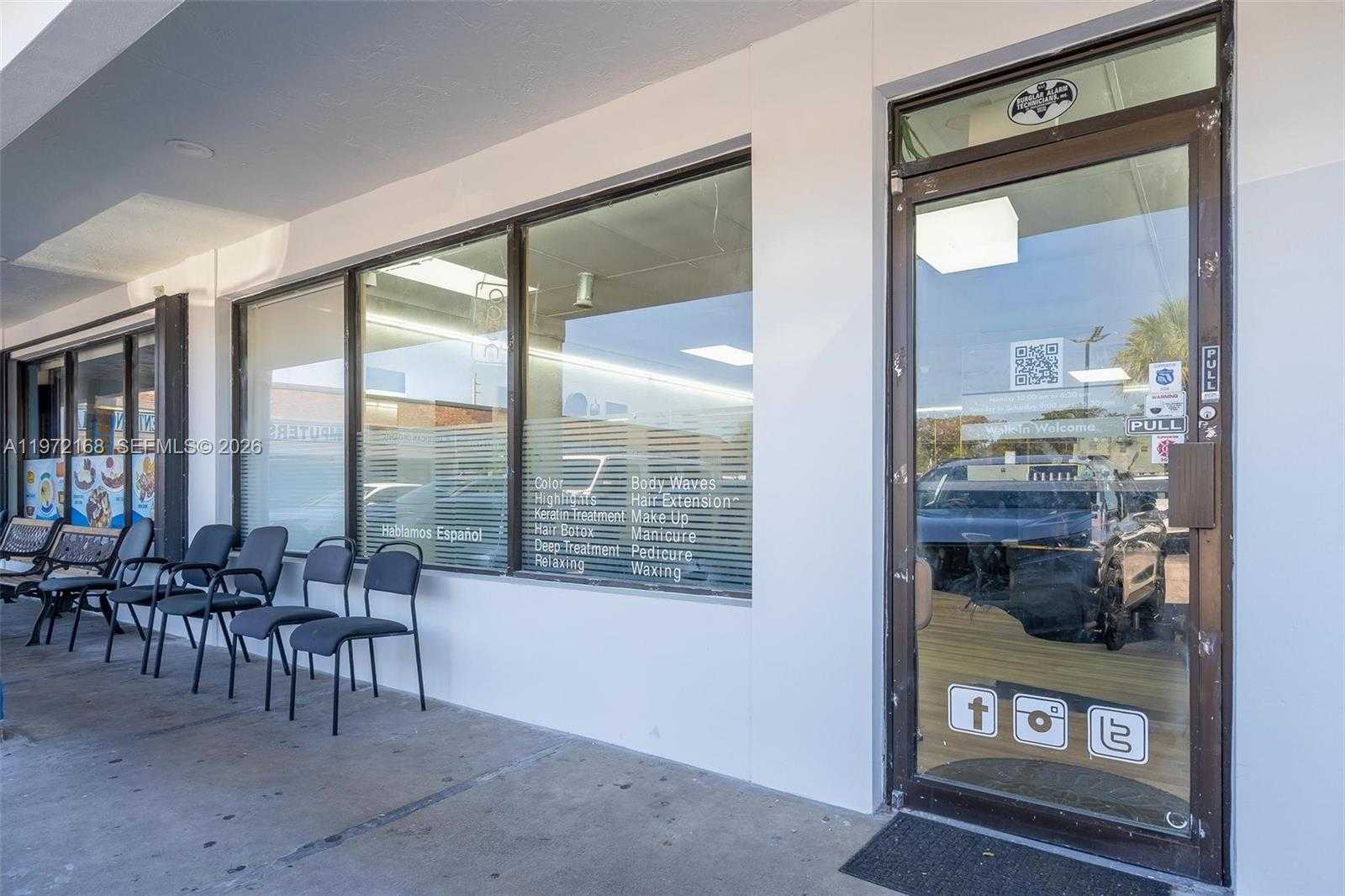 Taft ST Pembroke Pines Florida United States, for Sale, commercial,  , RCA Realty Group