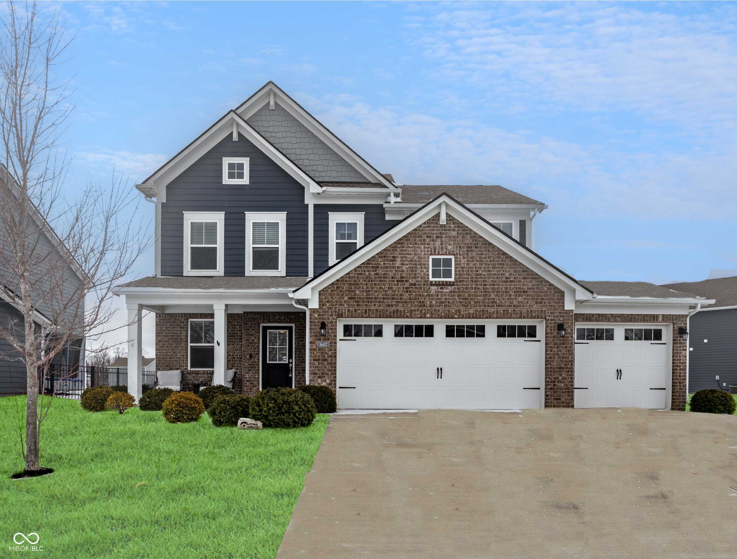 16402 Sedalia Drive Fishers Indiana United States, for Sale, residential, Amir Chaudhary, Kingsway Real Estate Brokerage